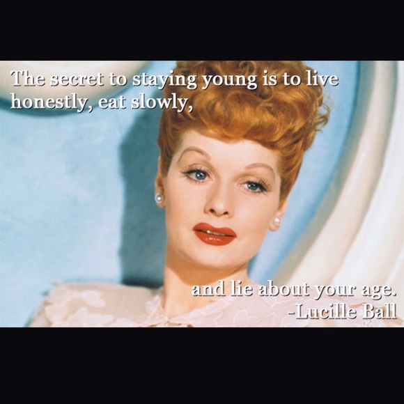 💥SUCCESS 💥Keep Following! Goals 🥅🖤 - Picture 4 of 8